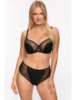 Gaia 1301 Sabina farba: čierna