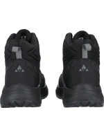 Pánská zimní obuv Whistler Bartent Boot WP Pánská zimní obuv Whistler Bartent Boot WP