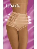Dámske nohavičky Eleganta - Wolbar Dámske nohavičky Eleganta - Wolbar