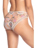 Dámske nohavičky BIKINI L-1403BI