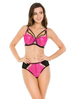 FLUO NOHAVIČKY 19155