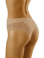 Kraťasy model 127443 Wolbar