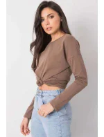 Blúzka model 161493 BFG Blúzka model 161493 BFG