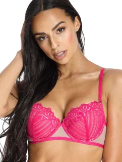 Push-up model 167116 Mat