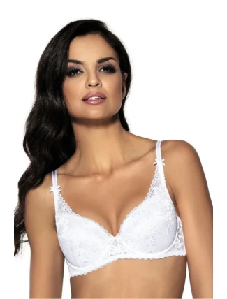 Push-up model 204092 Mat Push-up model 204092 Mat