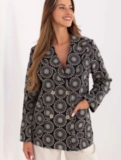 Bunda model 215927 Lacerta