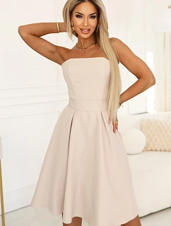 Večerné šaty model 227085 Numoco