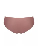 sloggi ZERO Microfibre 2.0 Hipster - Cacao - SLOGGI Cacao - SLOGGI sloggi ZERO Microfibre 2.0 Hipster - Cacao - SLOGGI Cacao - SLOGGI