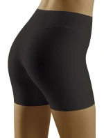 Wolbar Eco-Oh šortky S-2XL