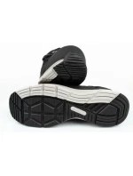 Topánky Vismo S1P ESD SRC M ER80