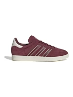 Topánky adidas Gazelle M ID3724 Topánky adidas Gazelle M ID3724