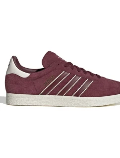 Topánky adidas Gazelle M ID3724