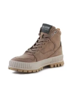 Palladium Pallashock HI SNK Stucco W obuv 98357-223-M