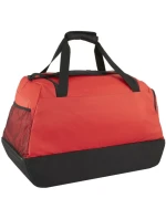 Puma Team Goal M BC 90236 03