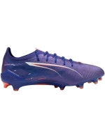 Kopačky Puma Ultra 5 Ultimate FG M 107683 01