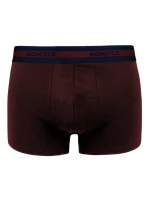 Boxerky Monotox Basics Boxer Brief M MX21064