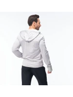 Mikina IQ Cross Idrisan M 92800624194