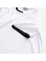 Martes Essentials Tričko Liberos Jr 92800338004