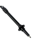 Martes Essentials Centaurus Nordic walking hole 92800350310