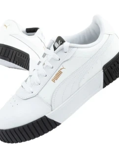 Športová obuv Puma Carina 2.0 W 385849 04