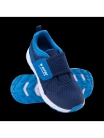 Detská obuv KORIS JRB