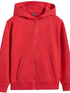 Mikina 4F M1944 Jr 4FJWAW25TSWSM1944 62S