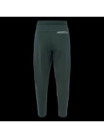 Pánske nohavice HERBINI