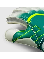 Futbalové rukavice pre brankárov SELECT 04 Protection v24