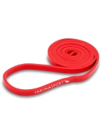 Power Band Crossfit Elastic Yakimasport 100158