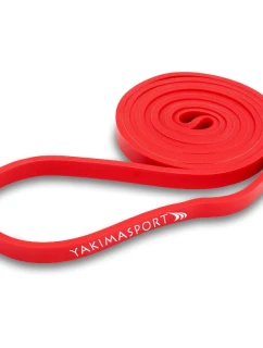 Power Band Crossfit Elastic Yakimasport 100158