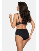 Nohavičky BBL 181 Black - Babell