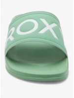 Dámske papuče Roxy SLIPPY II Dámske papuče Roxy SLIPPY II