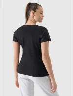 Dámske tričko 4F