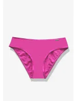 Spodný diel dámskych plaviek D12 - Self