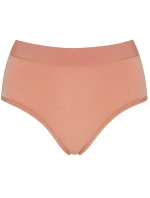 sloggi GO Allround Maxi 1195 1