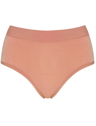 sloggi GO Allround Maxi 1195 1