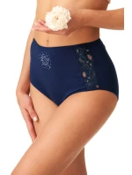 DÁMSKE NOHAVIČKY LPF 911 B24