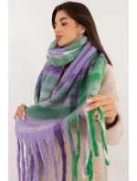 Šál model 203169 AT Šál model 203169 AT