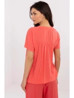 Blúzka model 211845 Sublevel