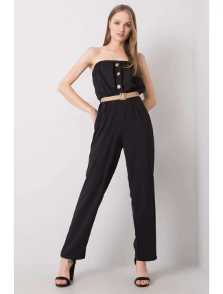 Dámsky overal model 215377 Rue Paris