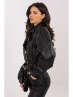 Bunda model 222560 Rue Paris