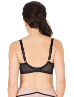 Dámska podprsenka Parfait 6901Charlotte Dusty Rose