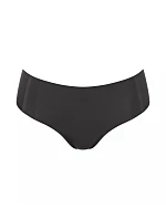 SLOGGI ZERO FEEL - Hipster: neviditeľné pohodlie Sloggi SLOGGI ZERO FEEL - Hipster: neviditeľné pohodlie Sloggi