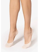 Gatta Foots 00C260 61 dámske baleríny Gatta Foots 00C260 61 dámske baleríny