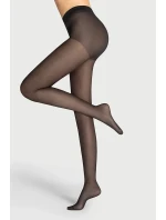 Pančuchy Mona Viola Matt Effect 20 den 5-XL Pančuchy Mona Viola Matt Effect 20 den 5-XL