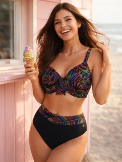 Plavky Self S 937 V2GP4 Galapagos 4