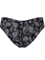 Dámsky brazílsky melír - JULIMEX