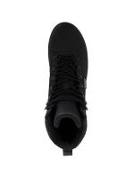 Lee Cooper W LCJ-23-31-3028LA dámska obuv