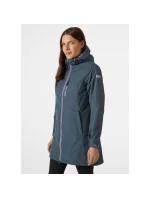 Helly Hansen Dlhá zimná bunda Belfast W 62395-860