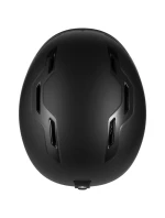 Lyžiarska prilba Sweet Protection Winder Mips 92800558894 Lyžiarska prilba Sweet Protection Winder Mips 92800558894